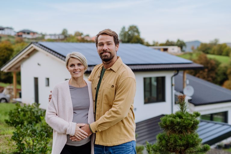 spracujeme pre vás financovanie fotovoltaických systémov pre váš dom alebo firmu spracujeme pre vás financovanie fotovoltických systémov pre váš dom alebo firmu