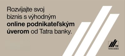Retail Website in Black White Simple Style 14 1